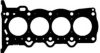 BGA CH1551 Gasket, cylinder head